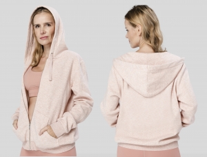 Stay Hot and Trendy With the Cozy and Cool Hoodies Collection!